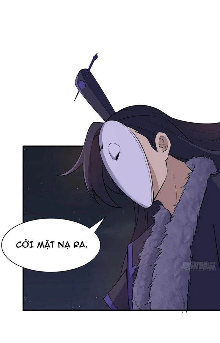 Ta Chỉ Muốn Bị Các Vị Đánh Chết Chapter 100 - 42