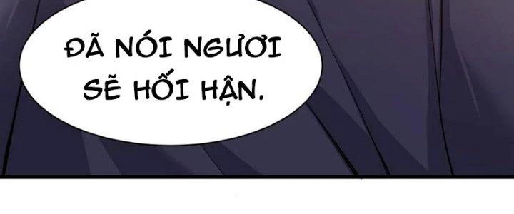 Ta Chỉ Muốn Bị Các Vị Đánh Chết Chapter 100 - 48