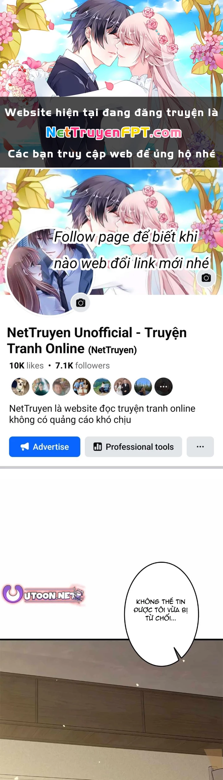 Lượng Mana Đáy Xã Hội! Ta Vô Địch Nhờ Kỹ Năng Của Mình Chapter 24 - 1