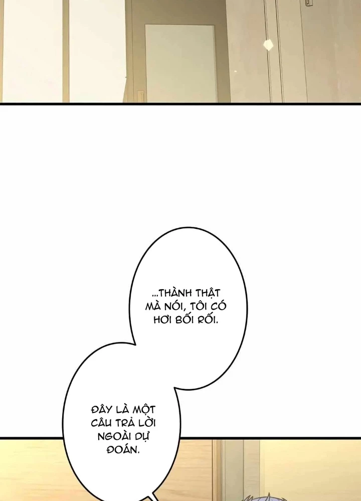 Lượng Mana Đáy Xã Hội! Ta Vô Địch Nhờ Kỹ Năng Của Mình Chapter 24 - 3