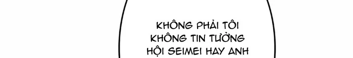 Lượng Mana Đáy Xã Hội! Ta Vô Địch Nhờ Kỹ Năng Của Mình Chapter 24 - 6