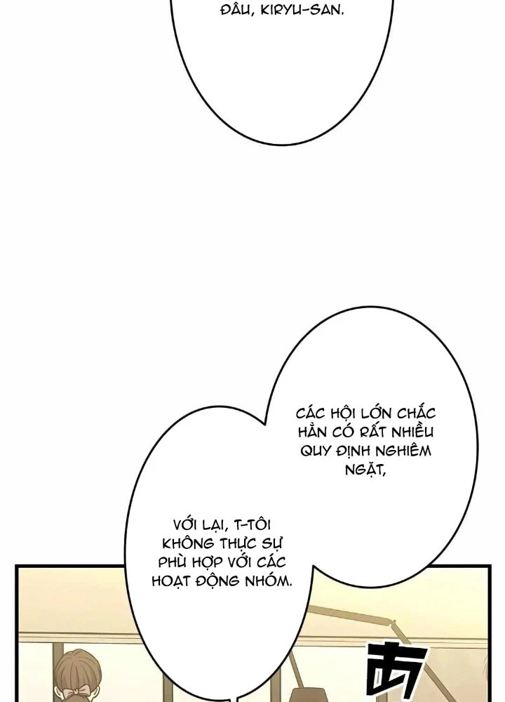 Lượng Mana Đáy Xã Hội! Ta Vô Địch Nhờ Kỹ Năng Của Mình Chapter 24 - 7