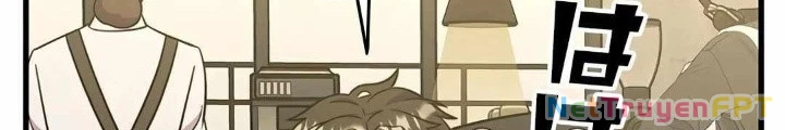 Lượng Mana Đáy Xã Hội! Ta Vô Địch Nhờ Kỹ Năng Của Mình Chapter 24 - 8
