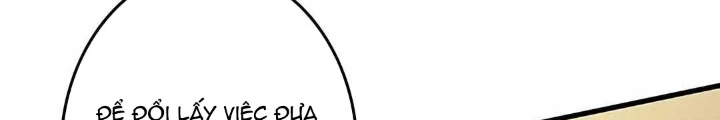 Lượng Mana Đáy Xã Hội! Ta Vô Địch Nhờ Kỹ Năng Của Mình Chapter 24 - 12