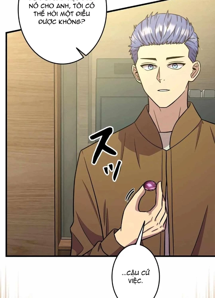 Lượng Mana Đáy Xã Hội! Ta Vô Địch Nhờ Kỹ Năng Của Mình Chapter 24 - 13