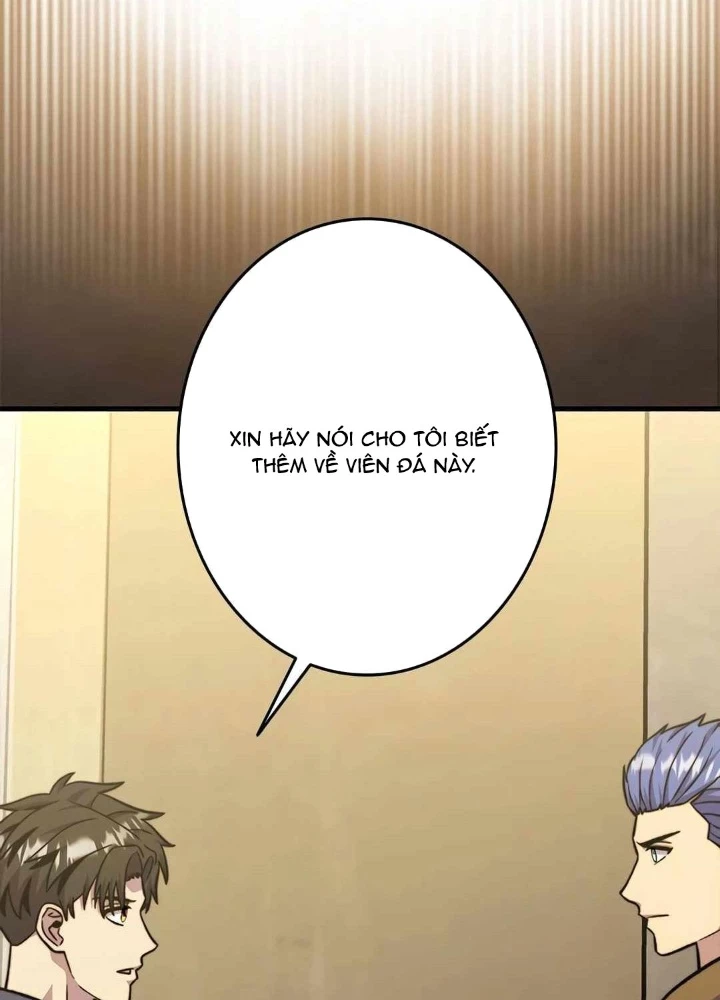 Lượng Mana Đáy Xã Hội! Ta Vô Địch Nhờ Kỹ Năng Của Mình Chapter 24 - 15