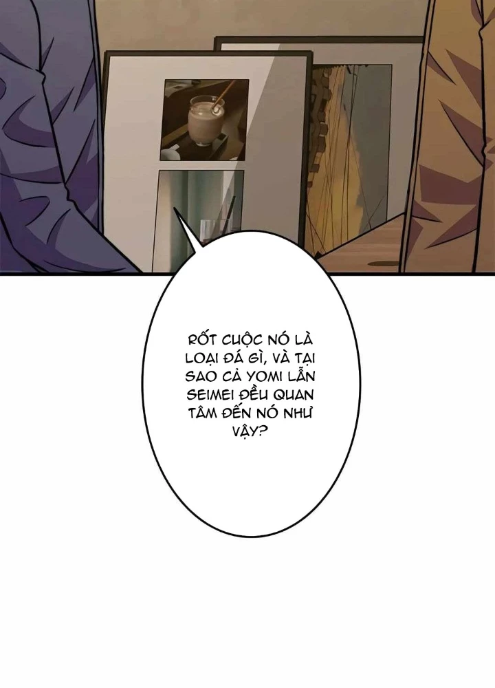 Lượng Mana Đáy Xã Hội! Ta Vô Địch Nhờ Kỹ Năng Của Mình Chapter 24 - 17