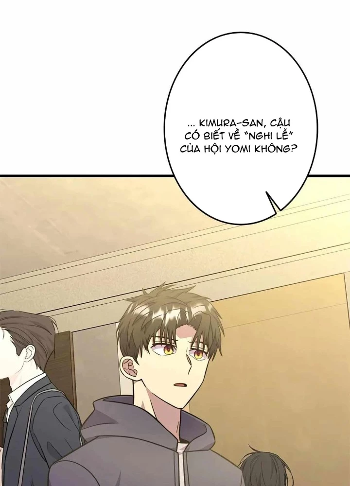 Lượng Mana Đáy Xã Hội! Ta Vô Địch Nhờ Kỹ Năng Của Mình Chapter 24 - 19
