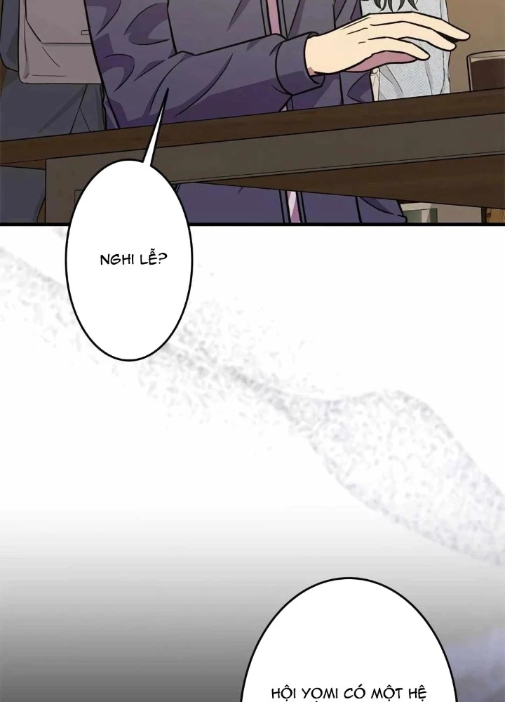 Lượng Mana Đáy Xã Hội! Ta Vô Địch Nhờ Kỹ Năng Của Mình Chapter 24 - 21