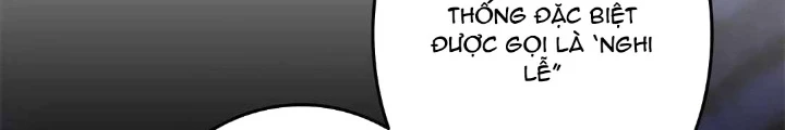 Lượng Mana Đáy Xã Hội! Ta Vô Địch Nhờ Kỹ Năng Của Mình Chapter 24 - 22