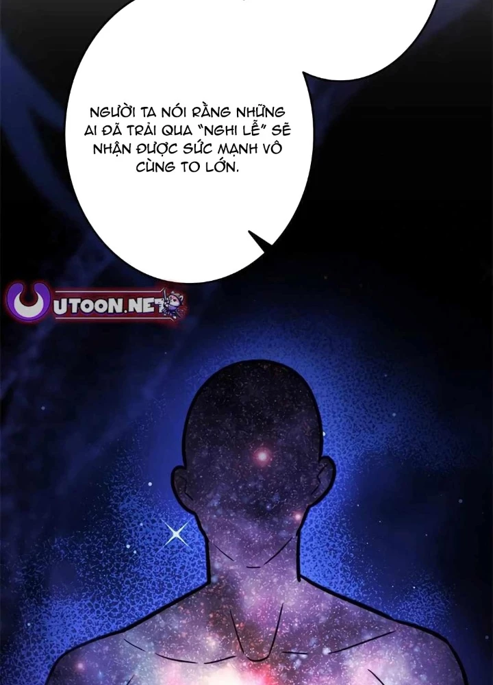 Lượng Mana Đáy Xã Hội! Ta Vô Địch Nhờ Kỹ Năng Của Mình Chapter 24 - 23