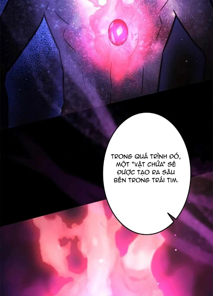 Lượng Mana Đáy Xã Hội! Ta Vô Địch Nhờ Kỹ Năng Của Mình Chapter 24 - 25
