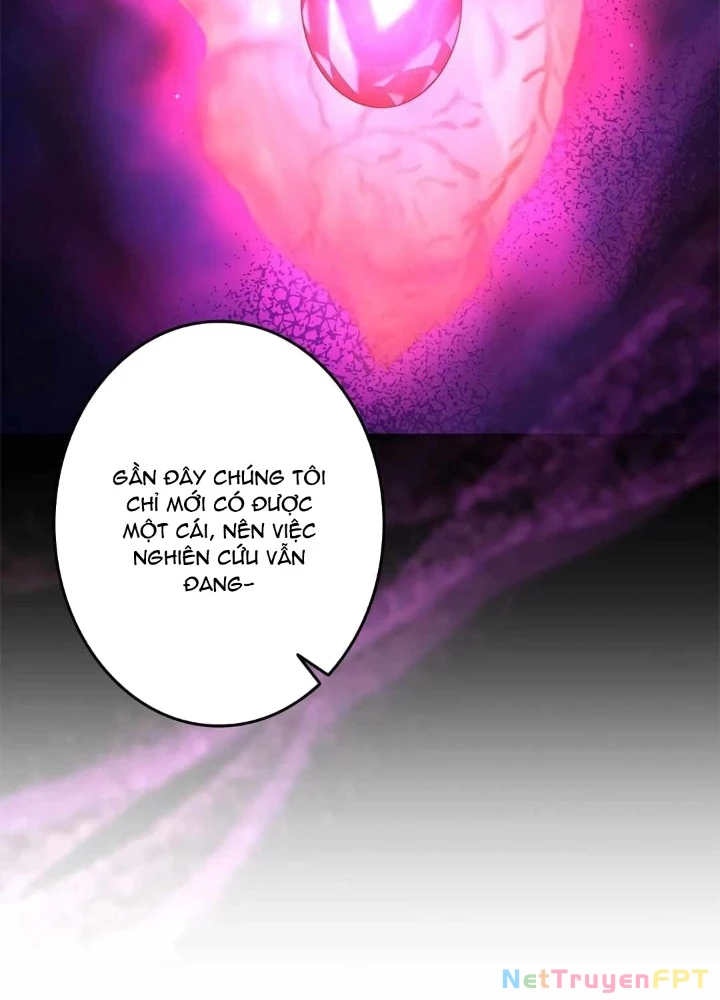 Lượng Mana Đáy Xã Hội! Ta Vô Địch Nhờ Kỹ Năng Của Mình Chapter 24 - 27