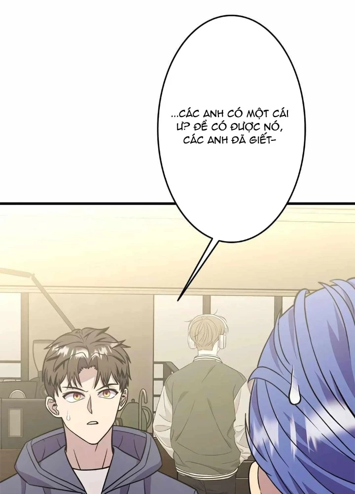 Lượng Mana Đáy Xã Hội! Ta Vô Địch Nhờ Kỹ Năng Của Mình Chapter 24 - 29