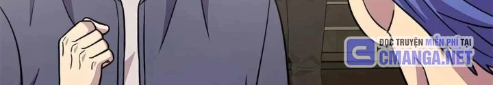 Lượng Mana Đáy Xã Hội! Ta Vô Địch Nhờ Kỹ Năng Của Mình Chapter 24 - 30