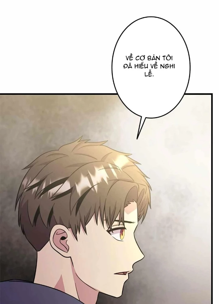 Lượng Mana Đáy Xã Hội! Ta Vô Địch Nhờ Kỹ Năng Của Mình Chapter 24 - 33