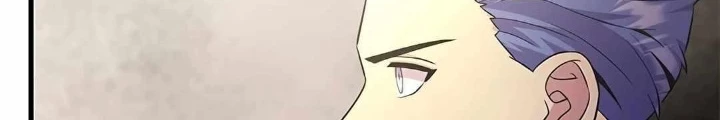 Lượng Mana Đáy Xã Hội! Ta Vô Địch Nhờ Kỹ Năng Của Mình Chapter 24 - 36