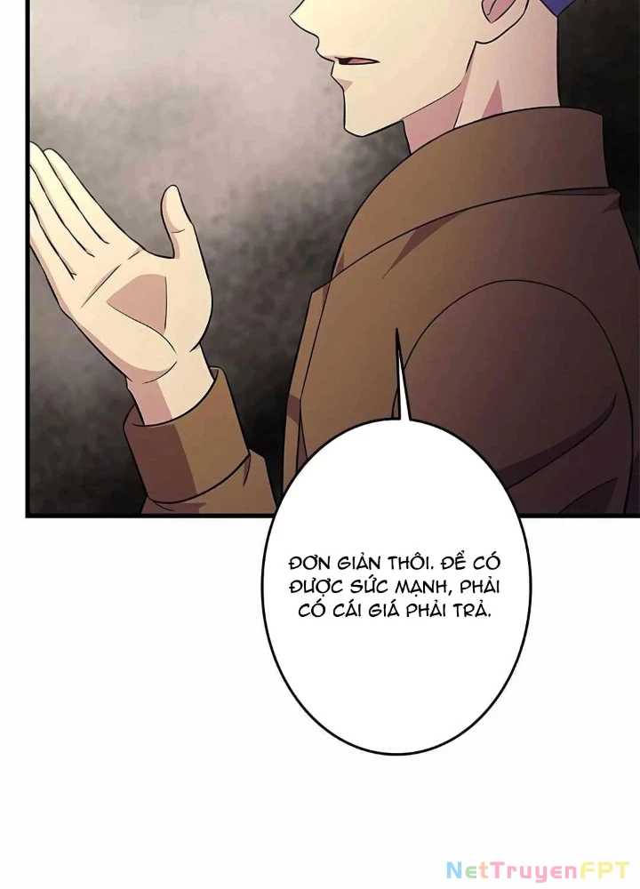 Lượng Mana Đáy Xã Hội! Ta Vô Địch Nhờ Kỹ Năng Của Mình Chapter 24 - 37