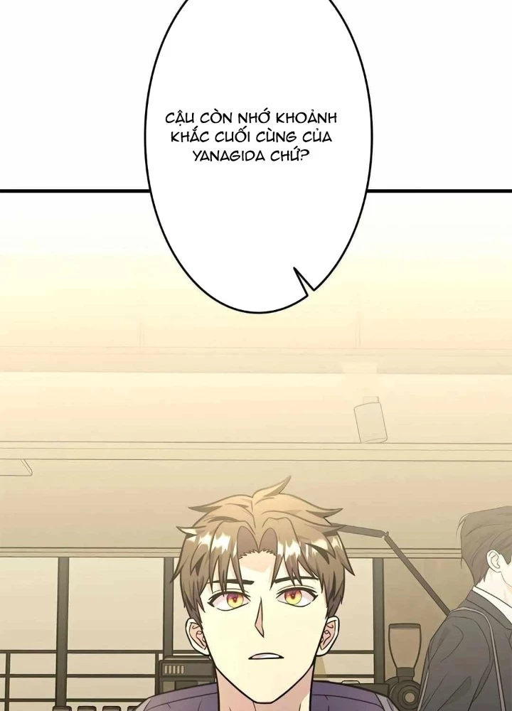 Lượng Mana Đáy Xã Hội! Ta Vô Địch Nhờ Kỹ Năng Của Mình Chapter 24 - 39