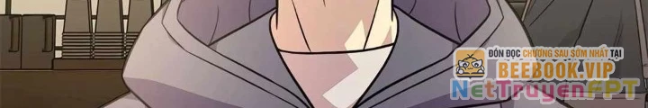 Lượng Mana Đáy Xã Hội! Ta Vô Địch Nhờ Kỹ Năng Của Mình Chapter 24 - 40