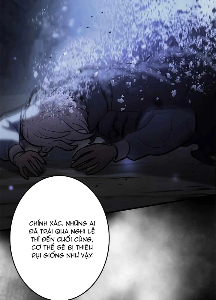Lượng Mana Đáy Xã Hội! Ta Vô Địch Nhờ Kỹ Năng Của Mình Chapter 24 - 43