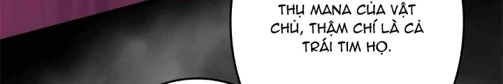 Lượng Mana Đáy Xã Hội! Ta Vô Địch Nhờ Kỹ Năng Của Mình Chapter 24 - 46