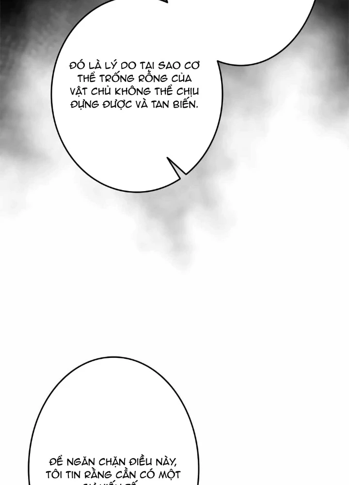 Lượng Mana Đáy Xã Hội! Ta Vô Địch Nhờ Kỹ Năng Của Mình Chapter 24 - 47