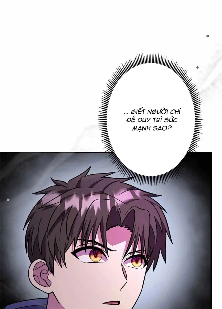 Lượng Mana Đáy Xã Hội! Ta Vô Địch Nhờ Kỹ Năng Của Mình Chapter 24 - 51
