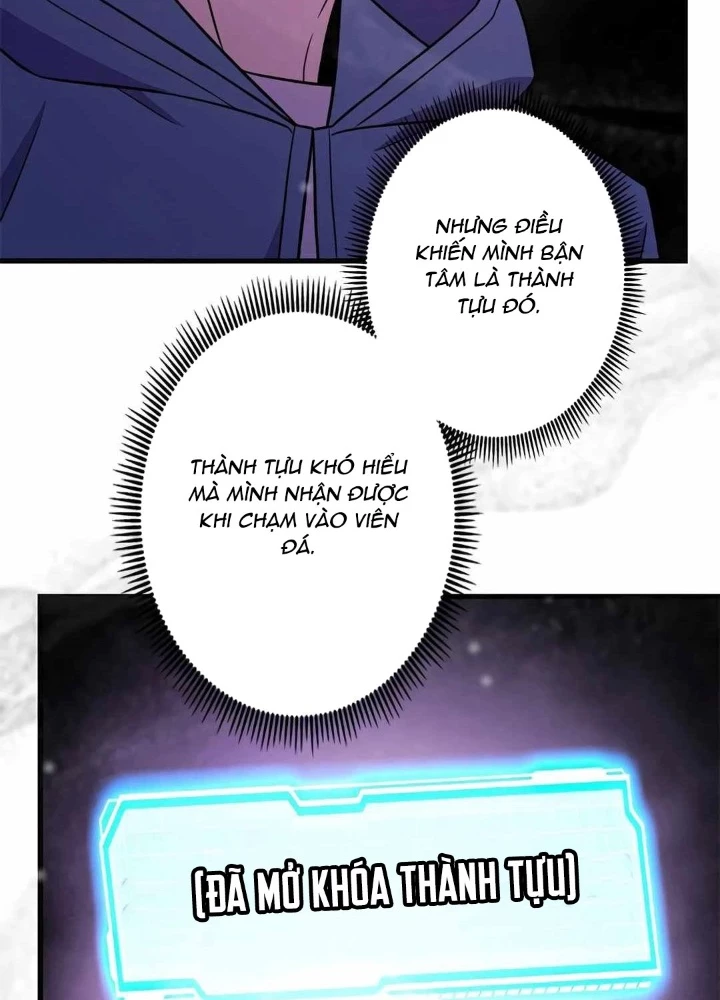 Lượng Mana Đáy Xã Hội! Ta Vô Địch Nhờ Kỹ Năng Của Mình Chapter 24 - 53