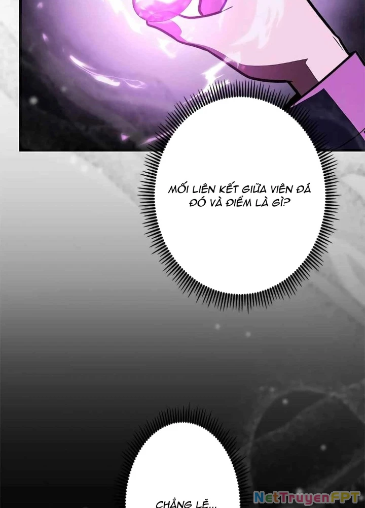 Lượng Mana Đáy Xã Hội! Ta Vô Địch Nhờ Kỹ Năng Của Mình Chapter 24 - 55