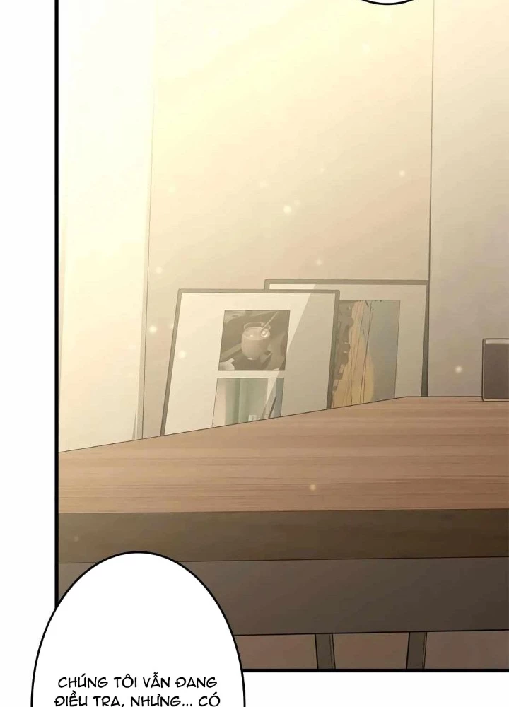 Lượng Mana Đáy Xã Hội! Ta Vô Địch Nhờ Kỹ Năng Của Mình Chapter 24 - 61