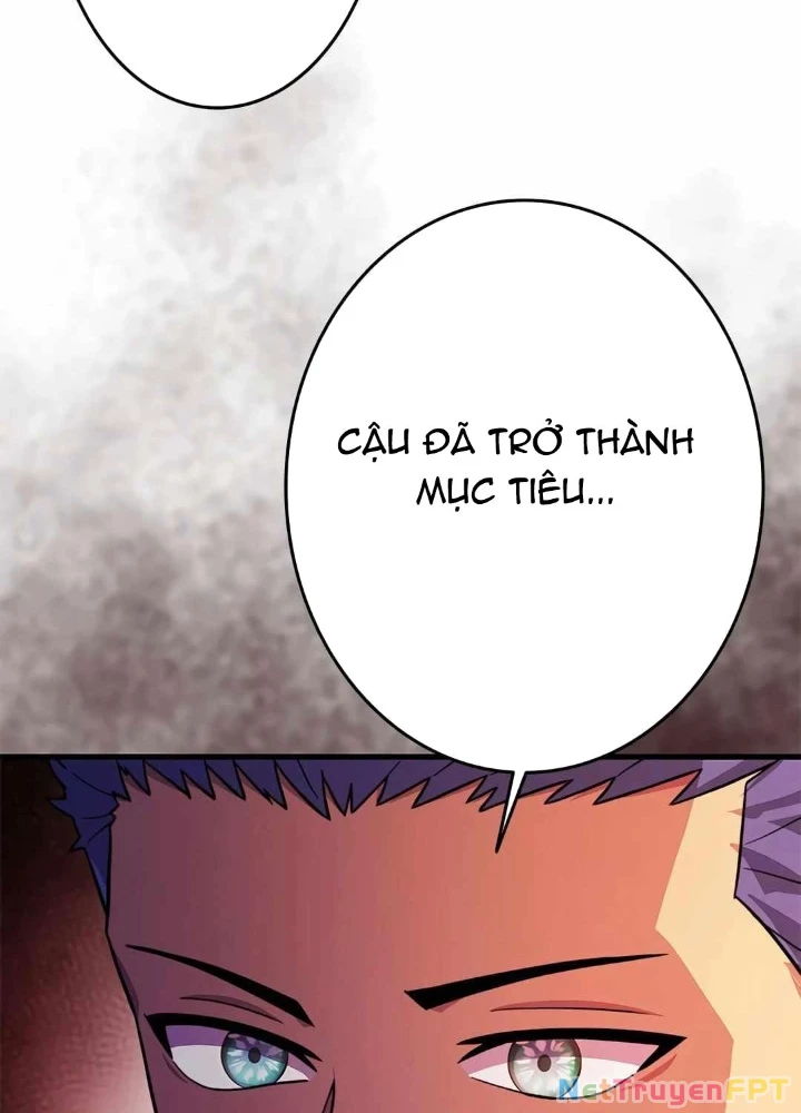 Lượng Mana Đáy Xã Hội! Ta Vô Địch Nhờ Kỹ Năng Của Mình Chapter 24 - 63