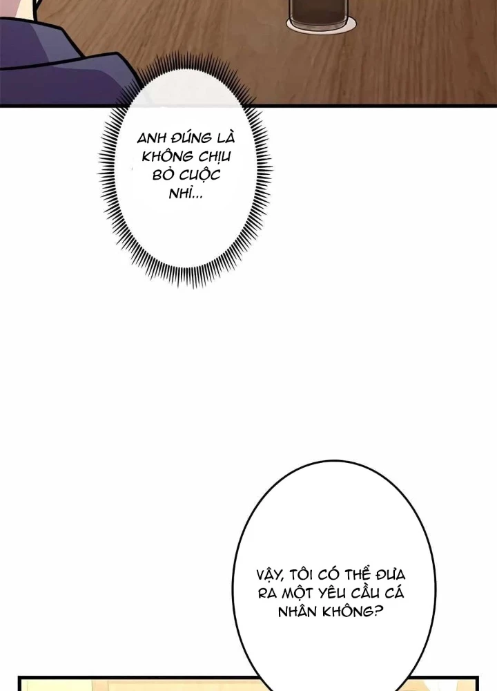 Lượng Mana Đáy Xã Hội! Ta Vô Địch Nhờ Kỹ Năng Của Mình Chapter 24 - 69