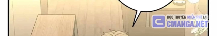 Lượng Mana Đáy Xã Hội! Ta Vô Địch Nhờ Kỹ Năng Của Mình Chapter 24 - 70