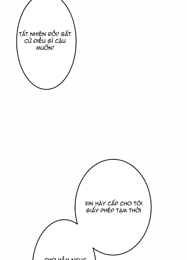 Lượng Mana Đáy Xã Hội! Ta Vô Địch Nhờ Kỹ Năng Của Mình Chapter 24 - 73