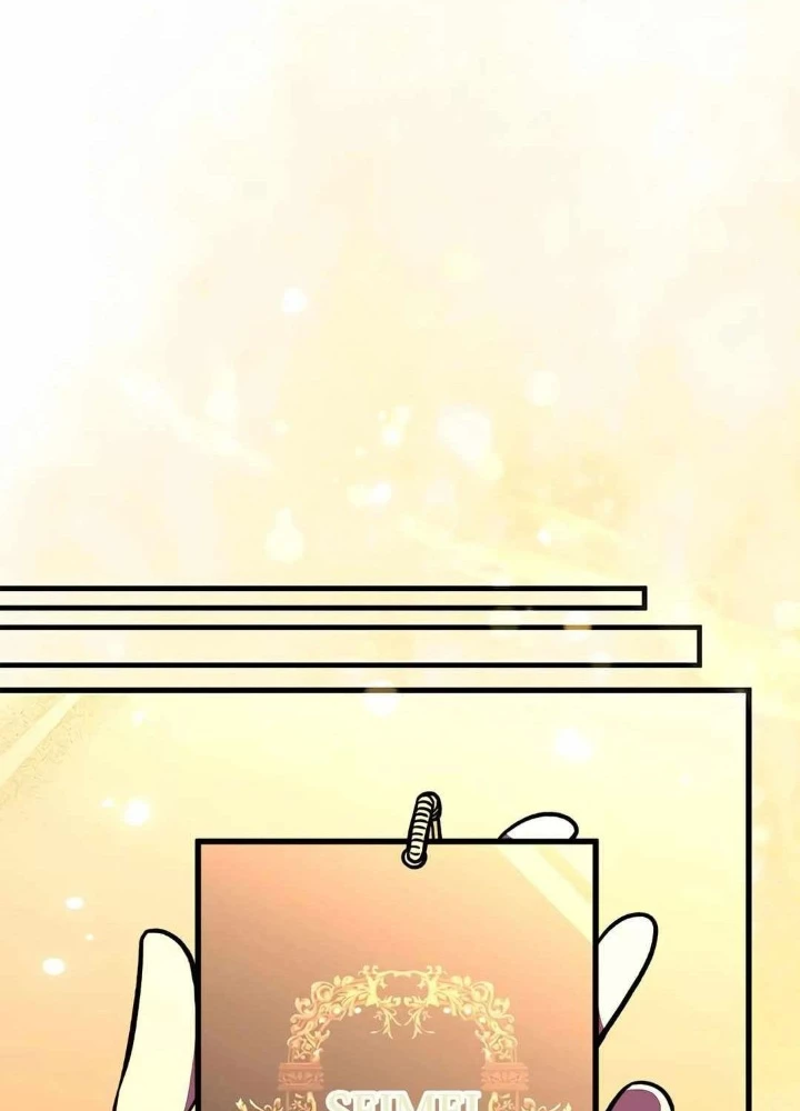 Lượng Mana Đáy Xã Hội! Ta Vô Địch Nhờ Kỹ Năng Của Mình Chapter 24 - 81