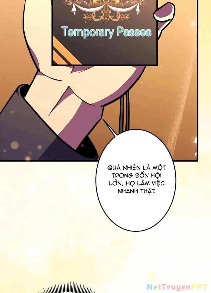 Lượng Mana Đáy Xã Hội! Ta Vô Địch Nhờ Kỹ Năng Của Mình Chapter 24 - 83