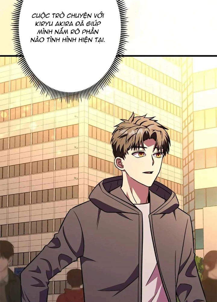 Lượng Mana Đáy Xã Hội! Ta Vô Địch Nhờ Kỹ Năng Của Mình Chapter 24 - 85