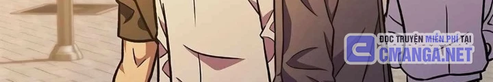 Lượng Mana Đáy Xã Hội! Ta Vô Địch Nhờ Kỹ Năng Của Mình Chapter 24 - 90