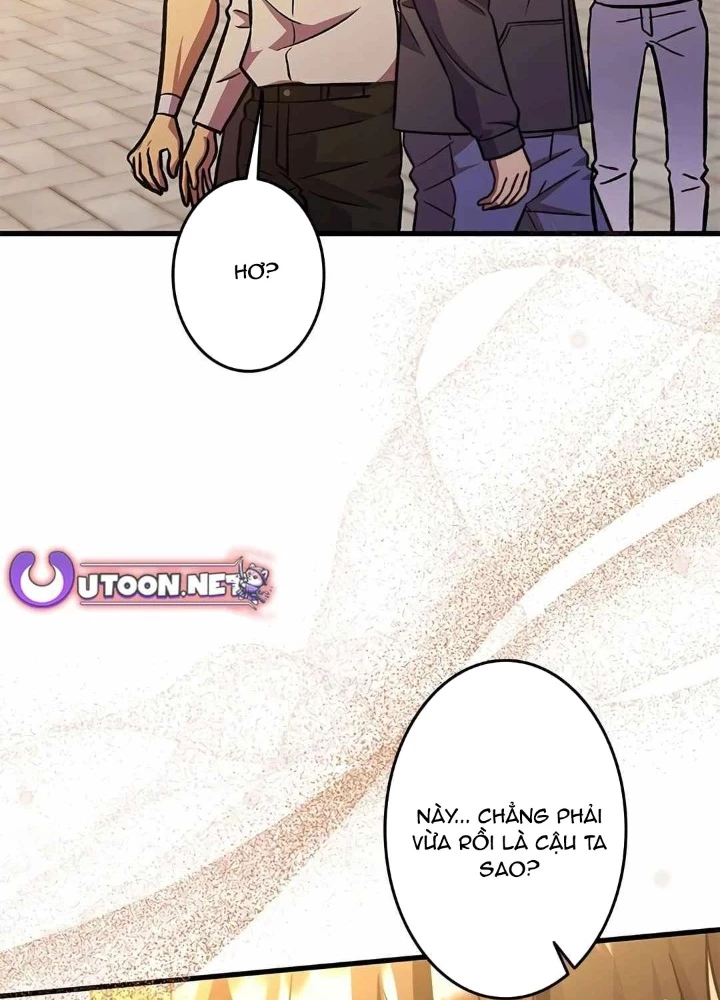 Lượng Mana Đáy Xã Hội! Ta Vô Địch Nhờ Kỹ Năng Của Mình Chapter 24 - 91