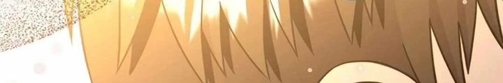 Lượng Mana Đáy Xã Hội! Ta Vô Địch Nhờ Kỹ Năng Của Mình Chapter 24 - 92