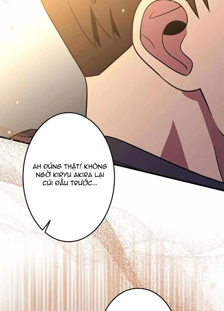 Lượng Mana Đáy Xã Hội! Ta Vô Địch Nhờ Kỹ Năng Của Mình Chapter 24 - 93