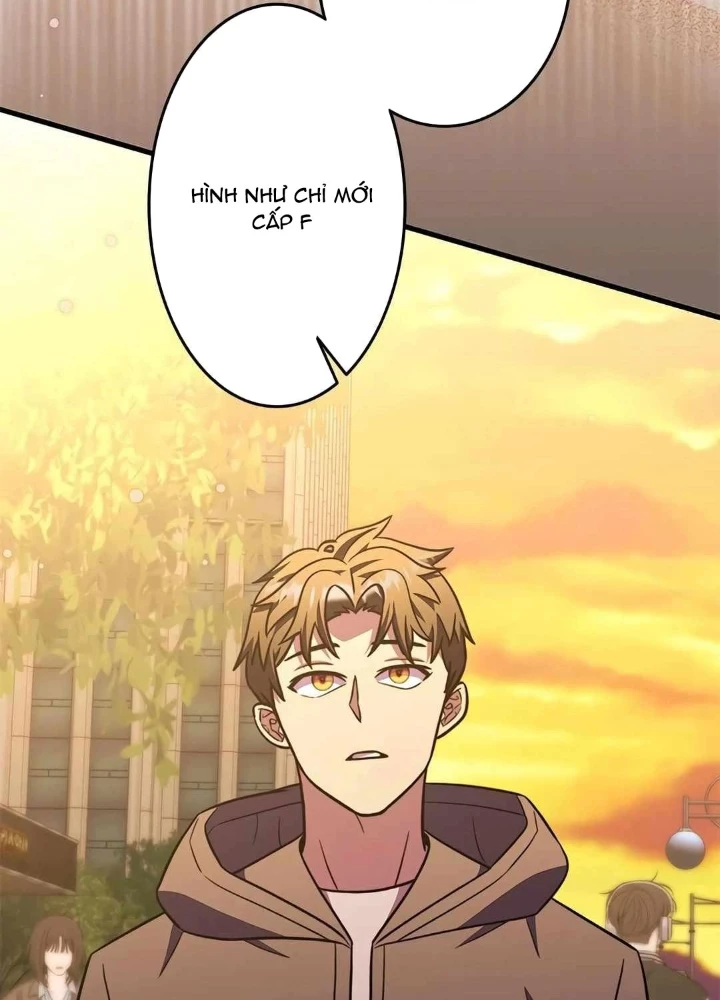 Lượng Mana Đáy Xã Hội! Ta Vô Địch Nhờ Kỹ Năng Của Mình Chapter 24 - 95
