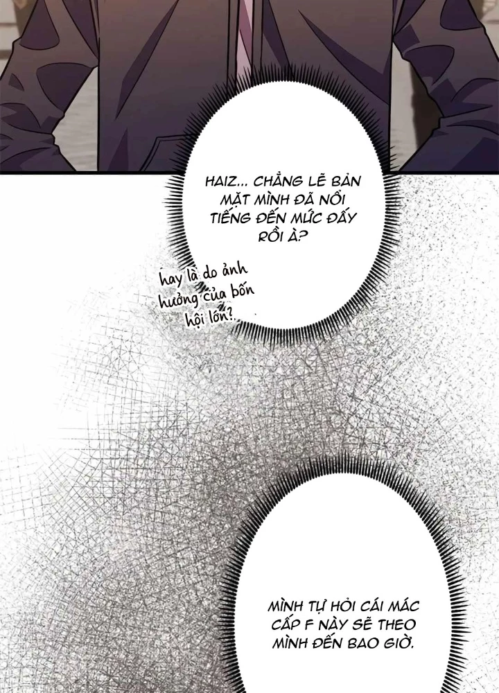 Lượng Mana Đáy Xã Hội! Ta Vô Địch Nhờ Kỹ Năng Của Mình Chapter 24 - 97