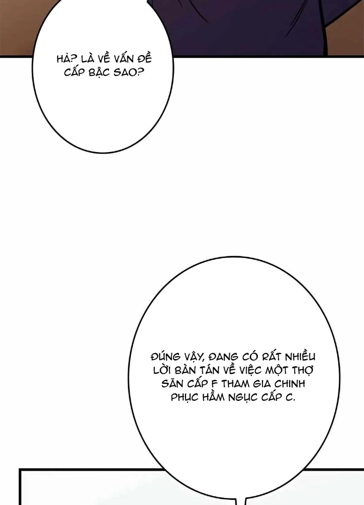 Lượng Mana Đáy Xã Hội! Ta Vô Địch Nhờ Kỹ Năng Của Mình Chapter 24 - 105