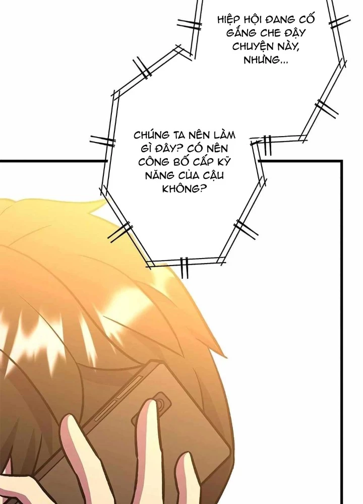Lượng Mana Đáy Xã Hội! Ta Vô Địch Nhờ Kỹ Năng Của Mình Chapter 24 - 109
