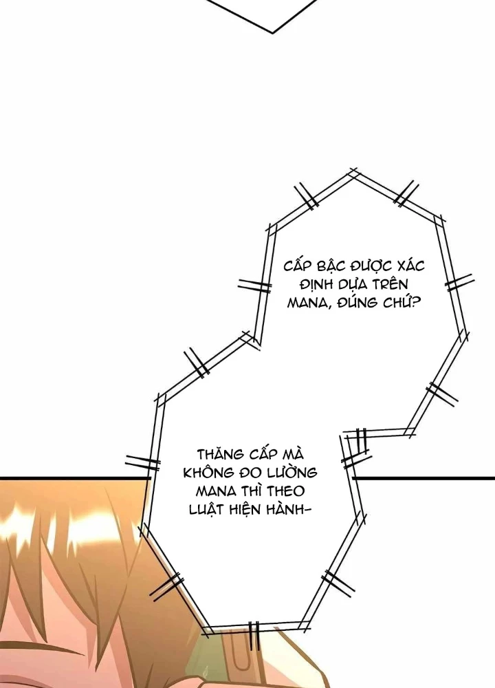 Lượng Mana Đáy Xã Hội! Ta Vô Địch Nhờ Kỹ Năng Của Mình Chapter 24 - 115