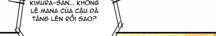 Lượng Mana Đáy Xã Hội! Ta Vô Địch Nhờ Kỹ Năng Của Mình Chapter 24 - 118