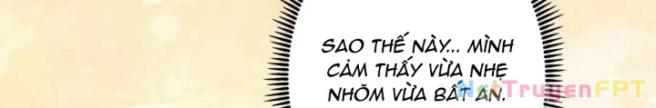 Lượng Mana Đáy Xã Hội! Ta Vô Địch Nhờ Kỹ Năng Của Mình Chapter 24 - 128