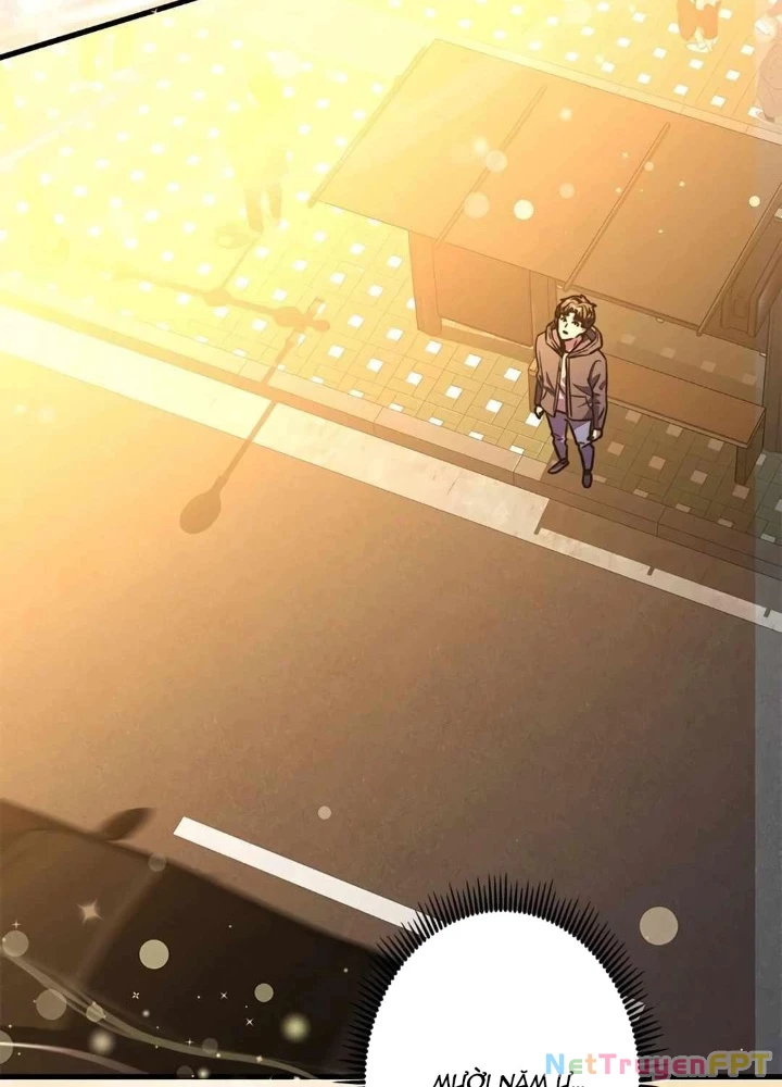 Lượng Mana Đáy Xã Hội! Ta Vô Địch Nhờ Kỹ Năng Của Mình Chapter 24 - 131